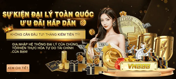 Cập Nhật Khuyến Mãi Happyluke Tháng 10/2026