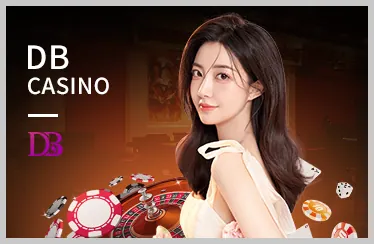 Casino Trực Tuyến